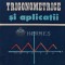 Serii trigonometrice si aplicatii - 1991 - Paul Cocarlan (AS209)