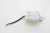 Alt modul de control SUBARU IMPREZA Hatchback GR, GH, G3 2010 OEM: 88035FG010 2171696