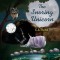 The Snoring Unicorn