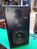 Boxa 3 cai Technics SB-CS65 Input 120W Music 60W 8ohmi