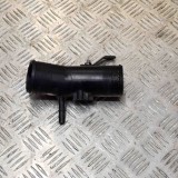 Tub Admisie Aer Ford Focus III 2014 OEM EK3019770 Furtun Conducta Motor