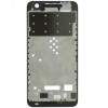 Husa frontala Huawei Nexus 6P neagra
