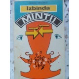 IZBANDA MINTII-VALENTIN RADULESCU-258830