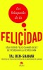La Basqueda de la Felicidad
