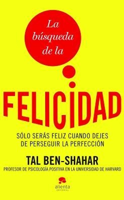 La Basqueda de la Felicidad foto