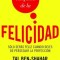 La Basqueda de la Felicidad