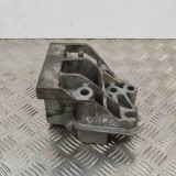 Suport motor dreapta LAND ROVER RANGE ROVER EVOQUE L538 2014 OEM: 6G90-6030-CA 2607269