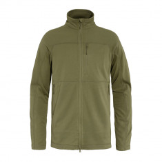 Jacheta Fjallraven Abisko Lite Fleece Jacket M / Abisko Lit