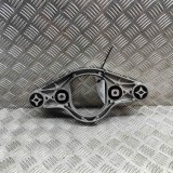 Suport diferențial spate BMW 4 Coupe F32, F82 2016 OEM: 2284774