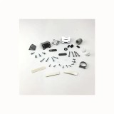 Kit montaj &icirc;ncastrare pentru mașină de spălat vase 140003555285 Original