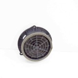 Difuzor ușă dreapta spate AUDI A6 4G2, C7, 4GC 2015 OEM: 4G1035411 13518079