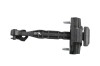 Limitator ușă st&acirc;nga față TESLA MODEL Y 2022 OEM: 1500682-00-B 23309971