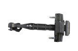 Limitator ușă st&acirc;nga față TESLA MODEL Y 2022 OEM: 1500682-00-B 23309971