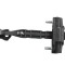Limitator ușă st&acirc;nga față TESLA MODEL Y 2022 OEM: 1500682-00-B 23309971