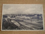 M2 R9 2 - Carte postala foarte veche - Portugalia