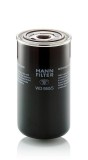 Filtru sistem hidraulic primar Deutz-Fahr Agroprima, Agrostar, Agroxtra, Dx Motor 110, 120, 140, 145, 160, 230, 250, 3.10, 3.30, 3.50, 3.60, 3.65,