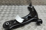 Braț inferior st&acirc;nga față SKODA OCTAVIA IV Combi NX5 2024 OEM: 5WA407151A,5WA407117 27965216