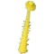 NALUCA LINEAEFFE NOMURA AKI 3CM/0,17G FLUO YELLOW 12BUC/PL
