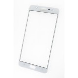 Geam Sticla Gionee S11 Alb, Protectie Ecran, Componenta Display