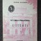 ISTORIA PRIMARIEI PITESTI - Teodor Mavrodin