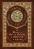 Anne of Green Gables Collection (Royal Collector&#039;s Edition): Toate cele 6 volume. Coperta cartonata cu supracoperta. Editie de colectie
