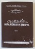 AGENDA INSTALATORULUI DE TEVI P.V.C. , 1961