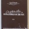 AGENDA INSTALATORULUI DE TEVI P.V.C. , 1961
