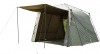 Nash Gazebo Front Door Pole Kit - Picheti Umbrar Cort, Blockhouse, Bank Life, Base Camp, Pro/XL, Aluminiu + Franghii