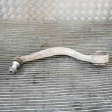 Braț curbat st&acirc;nga față MERCEDES-BENZ GLC X253, C253 2017 OEM: Off-road | 3879773