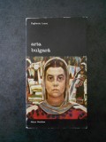 EVGHENIA LVOVA - ARTA BULGARA