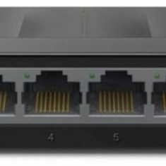 Tp-link 8-port gigabit switch ls1008g standards and protocols: ieee 802.3i/802.3u/ 802.3ab/802.3x interface:8× 10/100/1000mbps