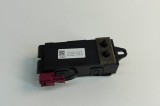 MERCEDES-BENZ GLS X167 2022 OEM: A2058352500 SKU: 28500681