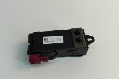 Alt modul de control MERCEDES-BENZ GLS X167 2022 OEM: A2058352500 28500681 foto