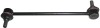 Brat bieleta suspensie stabilizator TRW JTS7538 Lexus Toyota Alphard Avalon Camry ES Harrier Highlander Previa RX Solara Venza Windom