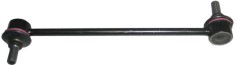TRW JTS7538 Brat/bieleta suspensie, stabilizator