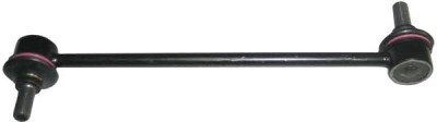 TRW JTS7538 Brat/bieleta suspensie, stabilizator foto