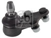 FEBI BILSTEIN 41802 Articulatie sarcina/ghidare