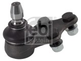 FEBI BILSTEIN 41802 Articulatie sarcina/ghidare