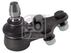 FEBI BILSTEIN 41802 Articulatie sarcina/ghidare