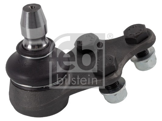 FEBI BILSTEIN 41802 Articulatie sarcina/ghidare