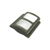 Insert filtru negru pentru fierbător ELECTROLUX 4055105557 AEG Original