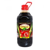Sos de Rodii pentru Carne si Salate Oncu 4kg MGR21285