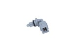 Senzor,temperatura aer admisie PEUGEOT 407 cupe (6C_) (2005 - Prezent) MAXGEAR 21-0354