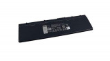 Dell Y9HNT 31 Wh, 3 Cella, Lithium Ion Baterie din fabrică