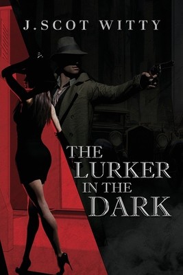 The Lurker in the Dark foto