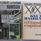 KNUT HAMSUN - COPII AI TIMPULUI LOR + ULTIMUL CAPITOL