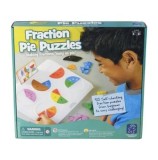 Cumpara ieftin Joc Placinta fractiilor