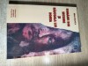 Romanii din secuime de pe Mures, Tarnave si Campie si Rascoala lui Horea - Ioan Ranca (autograf), (Editura Pax-Historica, Targu-Mures, 2000)