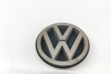 Emblema producător auto VW CORRADO 53I 1994 OEM: 357853601,357853601B 30825648