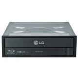 Unitate Optica Blu Ray, 16x BH16NS40